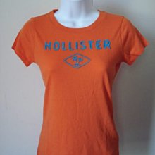 現貨S號 HOLLISTER HCO Santa Monica 重磅法蘭絨襯衫 歷史價格詳細信息