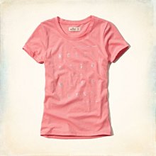 HOLLISTER 女 海鷗LOGO 內鋪毛帽夾 白色 尺寸M 全新 現貨 歷史價格詳細信息