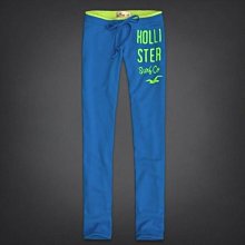 海鷗合唱團A FLOCK OF SEAGULLS 歷史價格詳細信息