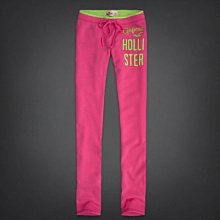 海鷗合唱團A FLOCK OF SEAGULLS 歷史價格詳細信息