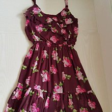 酒紅色花紋8cm手打領帶男士結婚新郎 商務正裝職業英倫拉鏈式懶人【大洋】 歷史價格詳細信息