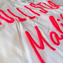 【MUGU沐咕寶貝】MUGU 304不鏽鋼幼兒湯叉組 歷史價格詳細信息