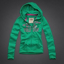 【全新真品 現貨】Hollister Co. 女生 T恤 (棕色) S號 HCO A&F AF 歷史價格詳細信息