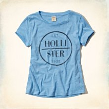 HOLLISTER 女 海鷗LOGO 內鋪毛帽夾 白色 尺寸M 全新 現貨 歷史價格詳細信息