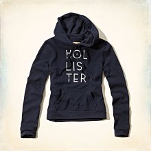 Hollister 女 海鷗 刷破 縫補 牛仔短褲 尺寸24 / 25 全新 現貨 歷史價格詳細信息