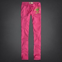 海鷗合唱團A FLOCK OF SEAGULLS 歷史價格詳細信息