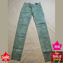 【真品*現貨】Hollister Co. HCO刷破 噴漆 緊身 牛仔褲 歷史價格詳細信息