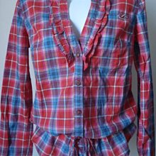 普陀山小葉紫檀108顆佛珠男女手鏈老料滿金星紫檀木手串檀香念珠 歷史價格詳細信息