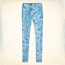 【天普小棧】HOLLISTER HCO Fringe Woven Square Scarf大圍巾針織圍巾方巾披肩現貨抵台 歷史價格詳細信息