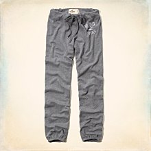 現貨S號 HOLLISTER HCO Santa Monica 重磅法蘭絨襯衫 歷史價格詳細信息