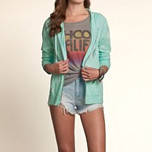 hollister HCO 現貨 海鷗 外套 夾克 軍綠色 XS 歷史價格詳細信息