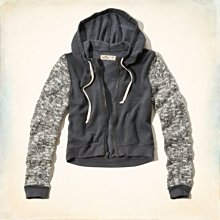 Hollister 女 海鷗 刷破 縫補 牛仔短褲 尺寸24 / 25 全新 現貨 歷史價格詳細信息