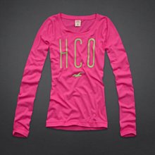 HOLLISTER 女 海鷗LOGO 內鋪毛帽夾 白色 尺寸M 全新 現貨 歷史價格詳細信息