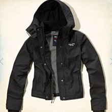 【全新真品 現貨】Hollister Co. 女生 T恤 (棕色) S號 HCO A&F AF 歷史價格詳細信息