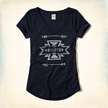 Hollister Logo Tee 酒紅 黑白 深藍 雪花灰 雪花藍 刺繡 基本款 素Tee 男款 海鷗 DOT聚點 歷史價格詳細信息