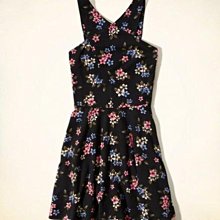 ［美國帶回/台灣現貨］WIFI燈泡 一組2個 可用手機app控制燈色/開關時間/聲控開關 非常容易安裝 歷史價格詳細信息