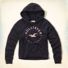 HOLLISTER 女 海鷗LOGO 內鋪毛帽夾 白色 尺寸M 全新 現貨 歷史價格詳細信息