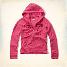 HOLLISTER 女 海鷗LOGO 內鋪毛帽夾 白色 尺寸M 全新 現貨 歷史價格詳細信息