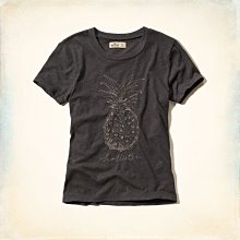 Hollister 女 海鷗 刷破 縫補 牛仔短褲 尺寸24 / 25 全新 現貨 歷史價格詳細信息