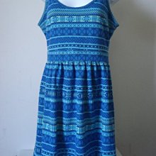 【天普小棧】HOLLISTER HCO Fringe Woven Square Scarf大圍巾針織圍巾方巾披肩現貨抵台 歷史價格詳細信息
