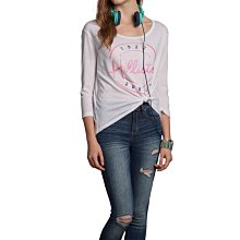 HOLLISTER 女 海鷗LOGO 內鋪毛帽夾 白色 尺寸M 全新 現貨 歷史價格詳細信息