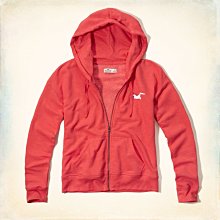 HOLLISTER 女 海鷗LOGO 內鋪毛帽夾 白色 尺寸M 全新 現貨 歷史價格詳細信息