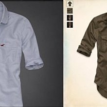 SHINEE《特級國際羊毛局認證天然100%羊毛被》純棉布單人(4.5X6.5)被子 棉被 冬被 歷史價格詳細信息