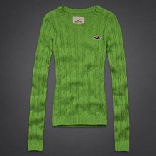 圓領綠色毛衣 男士秋冬季港寬鬆慵懶針織衫 潮牌冬款加厚毛線衣服 加厚鹿毛絨毛衣 歷史價格詳細信息