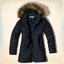 A&F 女生 短版 長袖t恤 長t 深灰色 AF Abercrombie Fitch BUYSOME 正品 C1023 歷史價格詳細信息