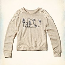 【Hollister】 女款長袖連帽長版外套 - 米白S/M 歷史價格詳細信息
