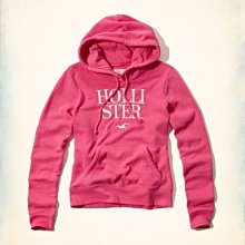 HOLLISTER 小LOGO刺繡T恤 三件組 尺寸XS S M L XL 2XL商品均為正品 實體店面賣家歡迎店內選購 歷史價格詳細信息