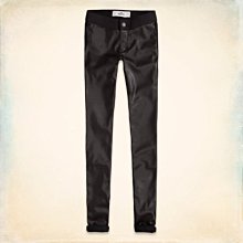 【天普小棧】HOLLISTER HCO Fringe Woven Square Scarf大圍巾針織圍巾方巾披肩現貨抵台 歷史價格詳細信息