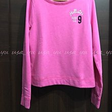 全新~ 美國膳魔師Thermos FUNtainer 慢跑 自行車 登山 各項運動 不鏽鋼保溫(冷)瓶水壺~ 歷史價格詳細信息