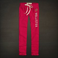 品牌真品   ALLELE手提包肩背包41x45x16帶47cm本9成新少用滾皮的部份及滾邊氧化不介意在下標(櫃邊左袋) 歷史價格詳細信息