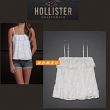 紐約轉運站 :美國A&F/HCOHOLLISTER Abercrombie & Fitch女生棉質休閒保暖運動長褲S尺寸 歷史價格詳細信息