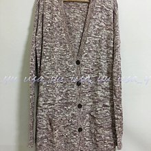 全新正品～ED Hardy 水鑽黑色短T ~size : XL 歷史價格詳細信息