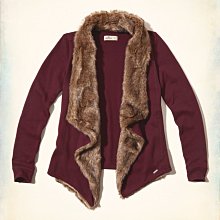 【天普小棧】HOLLISTER HCO Fringe Woven Square Scarf大圍巾針織圍巾方巾披肩現貨抵台 歷史價格詳細信息