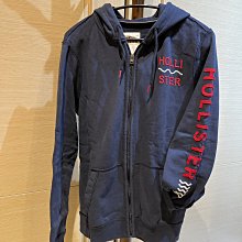 〈 KL kiosk 〉Abercrombie & Fitch A&F 男短V領藍色素T 歷史價格詳細信息
