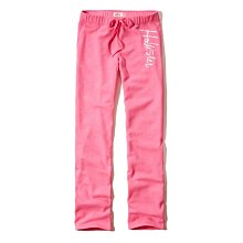 ☆【A&F女生館】☆【HOLLISTER長袖連帽外套】☆【HCG006B2】(XS) 歷史價格詳細信息