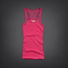 《Cupio》現貨HCo. Hollister Graphic Cowl Neck 立領低肩線寬鬆款薄刷毛長袖(S) 歷史價格詳細信息