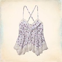 《Cupio》現貨HCo. Hollister Graphic Cowl Neck 立領低肩線寬鬆款薄刷毛長袖(S) 歷史價格詳細信息