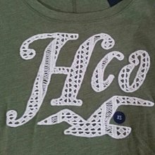 HOLLISTER 短袖T恤 323-243-1696-002   MY-麋鹿嚴選 全新真品 HCO AF A&F 海鷗 歷史價格詳細信息