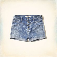 《Cupio》現貨HCo. Hollister Graphic Cowl Neck 立領低肩線寬鬆款薄刷毛長袖(S) 歷史價格詳細信息