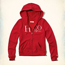 【天普小棧】HOLLISTER Mid-Rise Straight-Leg Sweatpants直筒運動長棉褲XS/S號 歷史價格詳細信息