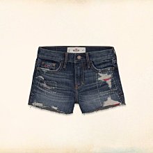 全新海鷗DF-2 df300A測光版膠捲相機單眼套機135底片推薦學生入門 歷史價格詳細信息