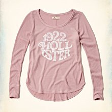 《Cupio》現貨HCo. Hollister Graphic Cowl Neck 立領低肩線寬鬆款薄刷毛長袖(S) 歷史價格詳細信息