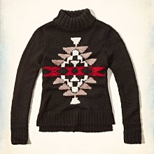 【天普小棧】HOLLISTER HCO Fringe Woven Square Scarf大圍巾針織圍巾方巾披肩現貨抵台 歷史價格詳細信息