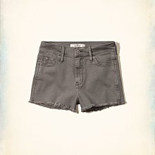 《Cupio》現貨HCo. Hollister Graphic Cowl Neck 立領低肩線寬鬆款薄刷毛長袖(S) 歷史價格詳細信息