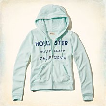 Hollister HCO 刷毛 棉褲 短褲 車繍 LOGO 黑色白字 歷史價格詳細信息