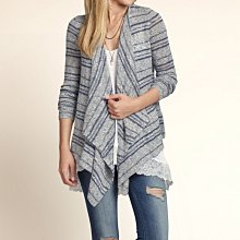 《Cupio》HCo. Hollister Logo Graphic Hoodie 可愛貼布Logo刷毛帽T(S)36 歷史價格詳細信息